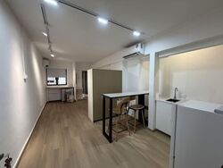 Blk 443 Ang Mo Kio Avenue 10 (Ang Mo Kio), HDB 3 Rooms #567853871
